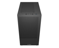 FSP/Fortron S110-B - 1344099 - zdjęcie 4